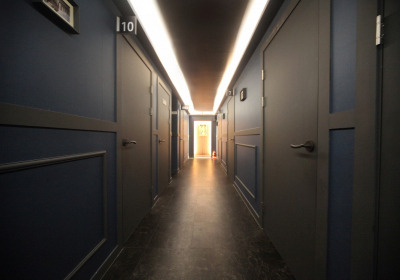 타이J (아산테크노) 매장 사진 6