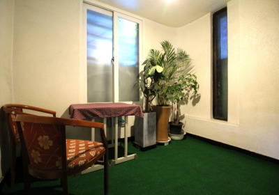 유앤미스웨디시 (강동역) 매장 사진 4