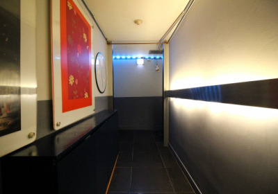 유앤미스웨디시 (강동역) 매장 사진 3