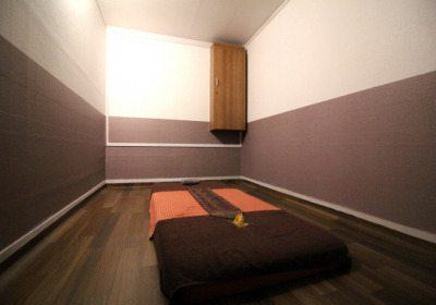 유앤미스웨디시 (강동역) 매장 사진 7