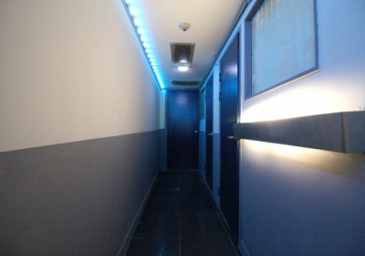 유앤미스웨디시 (강동역) 매장 사진 6