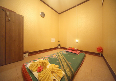 싸바이디 (신방) 매장 사진 4