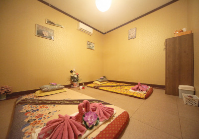 싸바이디 (신방) 매장 사진 6