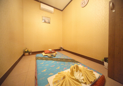 싸바이디 (신방) 매장 사진 5