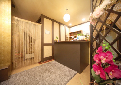 싸바이디 (신방) 매장 사진 2