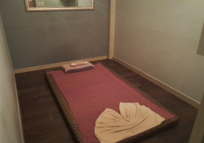 슈가아로마 (대전둔산) 매장 사진 4