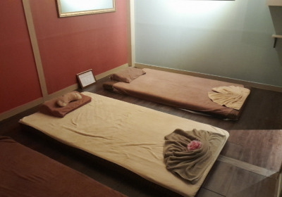 슈가아로마 (대전둔산) 매장 사진 5