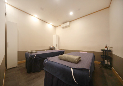 플로라중국전통마사지 (고잔) 매장 사진 8