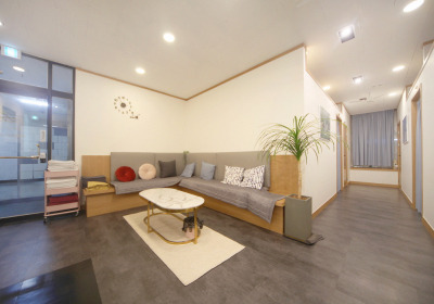 플로라중국전통마사지 (고잔) 매장 사진 4