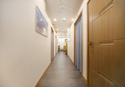 플로라중국전통마사지 (고잔) 매장 사진 6