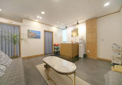 플로라중국전통마사지 (고잔) 매장 사진 3