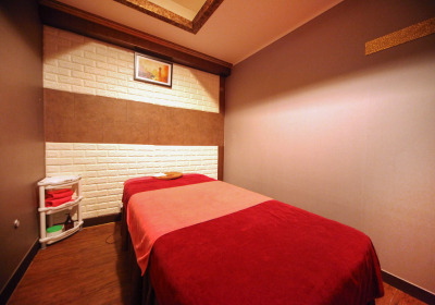 북경아로마 (부평) 매장 사진 5