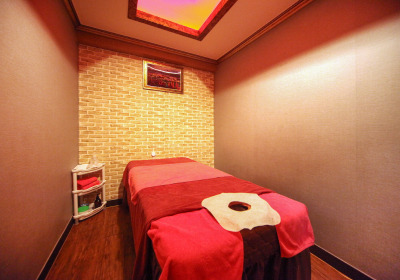 북경아로마 (부평) 매장 사진 6