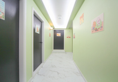 민트스웨디시 (서정리역) 매장 사진 3