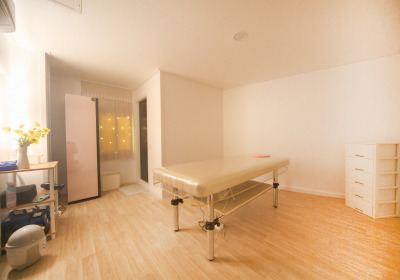 민트스웨디시 (서정리역) 매장 사진 5