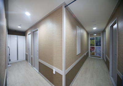 휴타이 (대구) 매장 사진 3