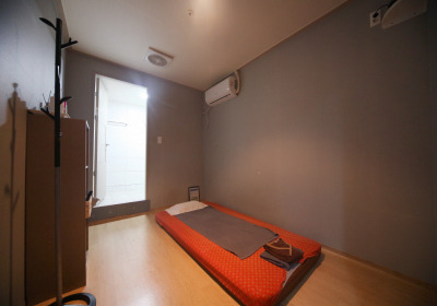 휴타이 (대구) 매장 사진 4