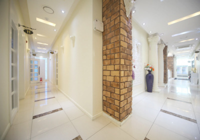 둔산SPA (둔산) 매장 사진 4