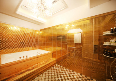 둔산SPA (둔산) 매장 사진 9