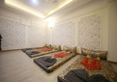 둔산SPA (둔산) 매장 사진 8