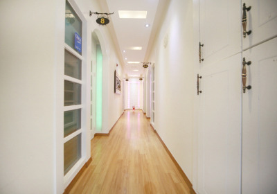 둔산SPA (둔산) 매장 사진 5