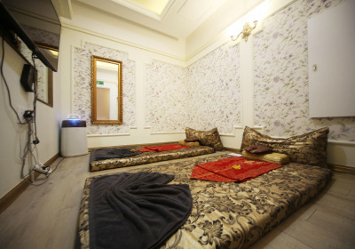 둔산SPA (둔산) 매장 사진 7