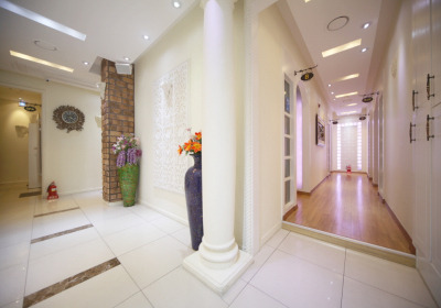 둔산SPA (둔산) 매장 사진 3