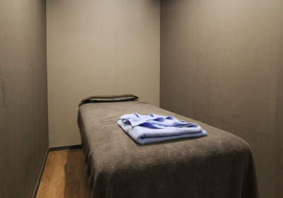 THE 해피타이 (중랑역) 매장 사진 5