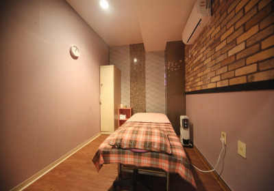 설린테라피 (당진) 매장 사진 6