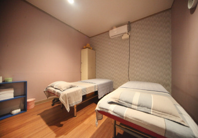 설린테라피 (당진) 매장 사진 8