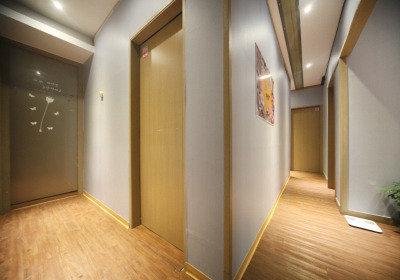 설린테라피 (당진) 매장 사진 5