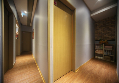 설린테라피 (당진) 매장 사진 4