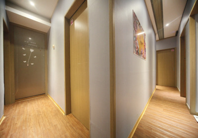 설린테라피 (당진) 매장 사진 3