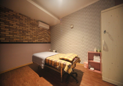 설린테라피 (당진) 매장 사진 7