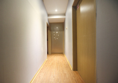 설린테라피 (당진) 매장 사진 2