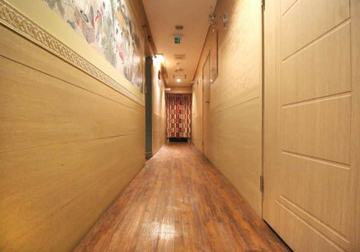 골드타이마사지 (금촌) 매장 사진 5