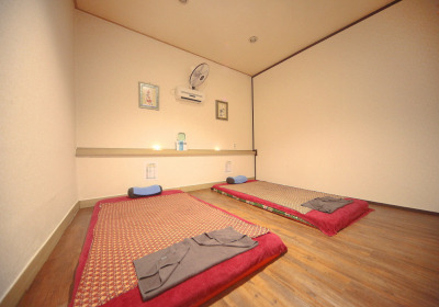 골드타이마사지 (금촌) 매장 사진 7