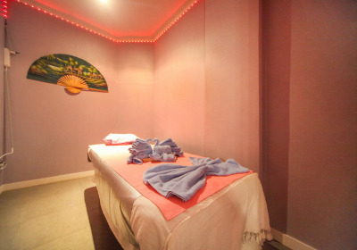 시원타이 (화정역) 매장 사진 7