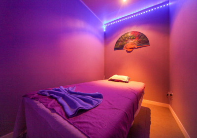 시원타이 (화정역) 매장 사진 6