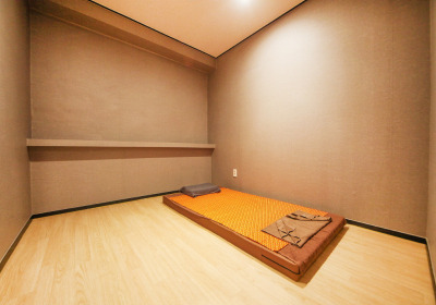 더원아로마&로미 (평리) 매장 사진 7