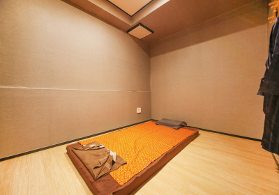 더원아로마&로미 (평리) 매장 사진 5