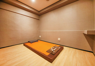 더원아로마&로미 (평리) 매장 사진 6