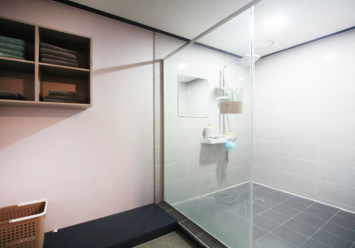 아지트타이 (천안) 매장 사진 8