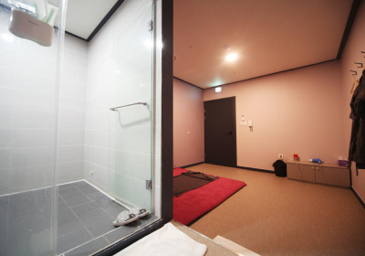 아지트타이 (천안) 매장 사진 7