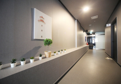 아지트타이 (천안) 매장 사진 3