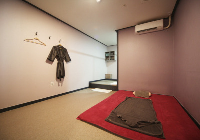 아지트타이 (천안) 매장 사진 5