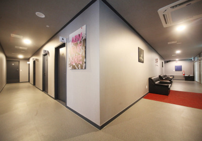 아지트타이 (천안) 매장 사진 4