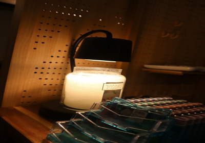 더샵스웨디시 (태백) 매장 사진 6