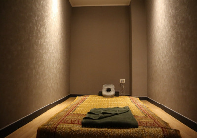 더샵스웨디시 (태백) 매장 사진 4