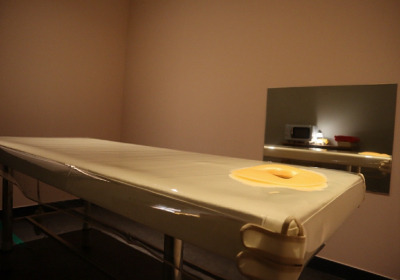 더샵스웨디시 (태백) 매장 사진 5